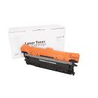 Toner recondicionado CF333A, 654A, 15000 páginas para impressoras HP