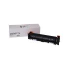 Toner compatível W2190X, 219X, 3200 páginas para impressoras HP (Orink white box)