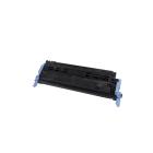 Toner recondicionado Q6003A, 124A, 9422A004, CRG707, 2000 páginas para impressoras HP