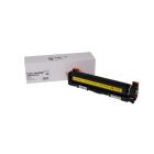 Toner compatível W2192A, 219A, 1200 páginas para impressoras HP (Orink white box)