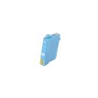 Tinteiro compatível C13T34724010, 34XL, 14ml para impressoras Epson (ORINK BULK)