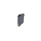 Cartucho de tinta compatível C13T16314012, 16XL, 18ml para impressoras Epson (ORINK BULK)