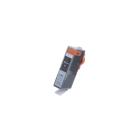 Tinteiro compatível CZ109AE, no.655 XL, 24ml para impressoras HP (ORINK BULK)