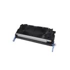 Toner recondicionado Q6473A, 1658B002, 2576B002, CRG711, CRG717, 6000 páginas para impressoras HP