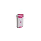 Tinteiro compatível C9372A, n.º72, 130ml para impressoras HP (ORINK BULK)