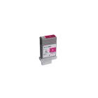 Tinteiro compatível 2887C001, PFI120M, 130ml para impressoras Canon (ORINK BULK)