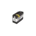 Cartucho de tinta compatível CN053AE, no.932 XL, 33ml para impressoras HP (ORINK BULK)
