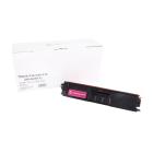 Toner compatível TN326M, TN329M, TN320M, TN325M, TN336M, TN346M, TN376M, 3500 páginas para impressoras Brother (Orink white box)