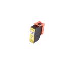 Tinteiro compatível C13T02H44010, 202XL, 12ml para impressoras Epson (ORINK BULK)