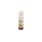 Cartucho de tinta compatível C13T03V44A / C13T03R440 / C13T00S44A / C13T00P440 / C13T00R440, 101/102/103/104/106 - corante, 70ml para impressoras Epson (ORINK BULK)