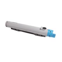 Toner recondicionado 593-10051, K5272, GG579, 8000 páginas para impressoras Dell
