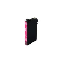 Tinteiro compatível C13T05H34010, 405XL, 19ml para impressoras Epson (ORINK BULK)