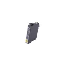 Cartucho de tinta compatível C13T18114012, 18XL, 18ml para impressoras Epson (ORINK BULK)