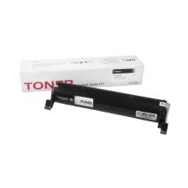 Cartucho de toner compatível KX-FA83X, KX-FL 511, KX-FL 611, KX-FLM 653, KX-FL 541, 180g para impressoras Panasonic