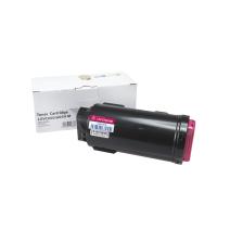 Toner compatível 106R03913, Europa de Leste, 10100 páginas para impressoras Xerox (Orink white box)