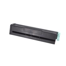 Toner recondicionado 01103402, 2500 páginas para impressoras Oki