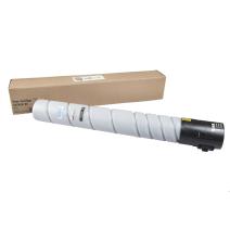 Toner compatível A8K3150, TN221K, 24000 páginas para impressoras Konica Minolta (ORINK)