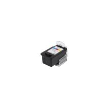 Tinteiro recarregado 2972B001, CL511, 10,5ml para impressoras Canon (BULK)