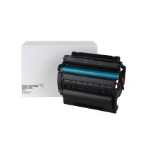 Toner compatível W9017MC, 22500 páginas para impressoras HP (Orink white box)