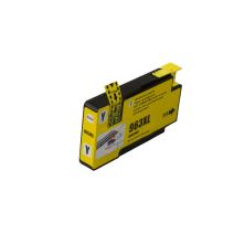 Cartucho de tinta compatível 3JA29AE, no.963XL, 22,92ml para impressoras HP (ORINK BULK)