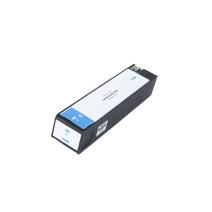 Tinteiro recondicionado L0S29Y, no.976Y, 13000 páginas para impressoras HP (BULK)