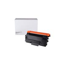 Toner compatível TN3610XL, 25000 páginas para impressoras Brother (Orink white box)