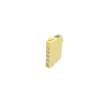 Tinteiro compatível C13T12844012, T1284, 13ml para impressoras Epson (ORINK BULK)