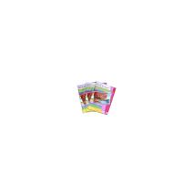 Papel fotográfico A4 (P610180S) (210x297mm) 180g/20 folhas