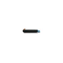Cartucho de toner compatível 4053403, TN310K, 11500 páginas para impressoras Konica Minolta (ORINK)