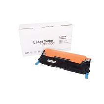 Toner compatível CLT-C4092S, SU005A, 1500 páginas para impressoras Samsung