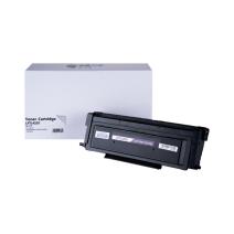 Toner compatível TL-425X, PANTUM, 6000 páginas para impressoras (ORINK white box)