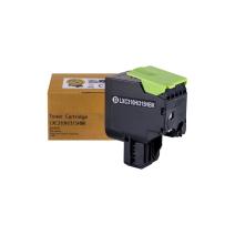 Toner compatível 006R04363, 2000 páginas para impressoras Xerox (Orink white box)