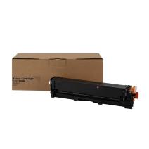 Toner compatível 006R04397, 2500 páginas para impressoras Xerox (ORINK white box)