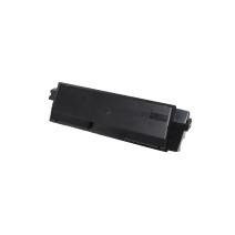 Toner recondicionado 1T02KT0NL0, TK580K, 3500 páginas para impressoras Kyocera