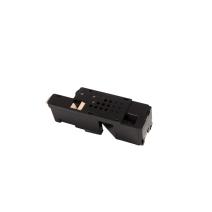 Toner recondicionado 593-11018, 593-11142, XMX5D, CMR3C, 1400 páginas para impressoras Dell
