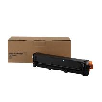 Toner compatível 006R04396, 2500 páginas para impressoras Xerox (ORINK white box)
