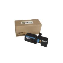 Toner compatível 1T02R9CNL0, TK5230C, 2200 páginas para impressoras Kyocera (Orink white box)