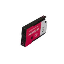 Cartucho de tinta recarregado 3JA28AE, no.963XL, 22,92ml para impressoras HP (BULK)
