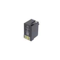 Tinteiro compatível C13T27114010, 27XL, 32ml para impressoras Epson (ORINK BULK)