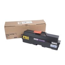 Toner compatível 0T2MJ0NL, TK1130, 3000 páginas para impressoras Kyocera (Orink white box)