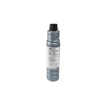 Toner compatível 885258, 885337/Typ 1250/Aficio 1013 para impressoras Ricoh