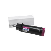 Toner compatível 106R03694, Europa de Leste, 4300 páginas para impressoras Xerox (Orink white box)