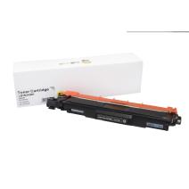 Toner compatível TN243BK, 1400 páginas para impressoras Brother (Orink white box)
