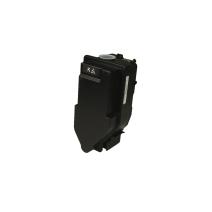 Toner compatível AAJW150, TNP79K, 13000 páginas para impressoras Konica Minolta (ORINK)