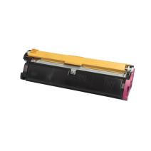 Toner recondicionado 4576411, 1710-5170-07, 4500 páginas para impressoras Konica Minolta