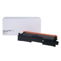 Toner compatível TN627BK, TN627Bk, 10000 páginas para impressoras Brother (Orink white box)