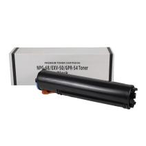 Cartucho de toner compatível 9436B002, C-EXV50, 24000 páginas para impressoras Canon (ORINK)