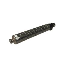 Toner compatível 841124, 842043/842047, 20000 páginas para impressoras Ricoh
