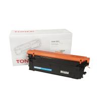 Toner compatível 4565C001, T10 C, OEM CHIP, 10000 páginas para impressoras Canon