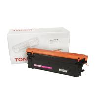 Toner compatível 4564C001, T10 M, OEM CHIP, 10000 páginas para impressoras Canon